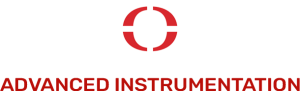 Advanced Instrumentation